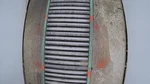 Transfer Case 3.2L Automatic Transmission Fits 04-06 Porsche Cayenne 723854 Used. Price: $464.87.