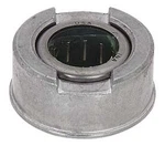 Jegs 60108 Roller Pilot Bearing New. Price: $10.18.