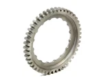 Reverse Gear Bert Transmissions SG-1029 New. Price: $167.10.