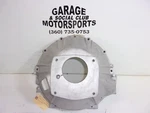 Amc Speed Bell Housing 3212425 Javelin Gremlin Nice Used. Price: $125.00.