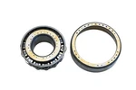 New Oem Ford E8BZ-7025-B Ntn Manual Transmission Output Shaft Bearing Nos. Price: $19.99.
