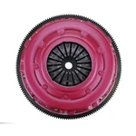 Ram Clutch Kit 80-2305N; New. Price: $1685.00.