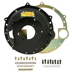 Quick Time RM-6039 New. Price: $1177.95.