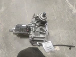 Transfer Case 40215860 For 2024 Equinox 2872460 Used. Price: $269.00.