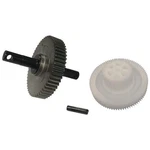 1PC Lippert Venture Motor Replacement Gear Set New. Price: $176.67.