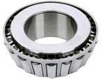 1965-1973, 1979-2014 Ford Mustang Taper Bearing Cone 39296WFJF 1966 1967 New. Price: $24.59.