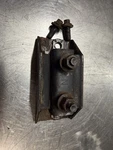 88 - 97 Ford Obs F150 F250 F350 E4OD Auto Transmission Rear Mount Bracket Oem Used. Price: $49.00.
