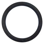 World American 235415 Manual Transmission Main Shaft Washer For /ful Eaton New. Price: $22.79.