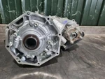 2007-2013 Toyota Tundra Transfer Case 5.7L Assembly Oem Used. Price: $717.48.