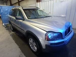 Transfer Case Awd Cylinder Fits 03-06 Volvo XC90 1517197 Used. Price: $419.00.