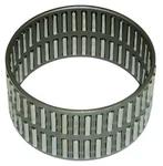 Manual Transmission Secondary Gear Bearing-trans Skf F95407 New. Price: $39.84.