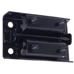 Buyautoparts Manual Transmission Mount NN-40494AN New. Price: $22.97.