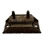 1999 2007 Ford F250 F350 5.4L 2WD Transmission Mount Torque Arm F81A-6D091-AA Used. Price: $89.00.