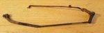 Linkage Gas Fuel Chevy 216 235 1941 1946 1942 Chevrolet Gmc Used. Price: $241.11.