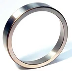 Differential Pinion Race Skf BR21212 New. Price: $44.99.