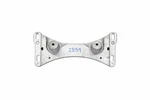Genuine Oem Transmission Crossmember For Bmw Z4, 325I, 330I 22316760531 New. Price: $63.47.