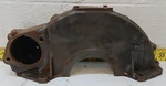 Used Oem 371 Engine Bellhousing Gm 3-86 568680 1957-58 Oldsmobile (BH11). Price: $135.96.