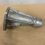 Original Triumph Spitfire GT6 Gearbox Tail Extension Stanpart 303546 DD2 Oem Used. Price: $29.99.