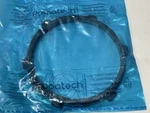 Mack Synchronizer Ring 21992993 New. Price: $119.99.