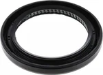 Genuine Nissan Transfer Case Output Shaft Seal 33142-4BA0A New. Price: $35.76.