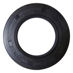Crown Automotive 5252053 Manual Trans Input Shaft Seal New. Price: $7.72.