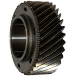 ZMZFS6-21 Usa Standard Gear Manual Transmission For F350 Truck F450 F550 F250 New. Price: $210.89.