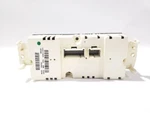 Used A/c Selector Switch Fits: 2004 Chevrolet Silverado 2500 Pickup W/ac Automat. Price: $101.65.