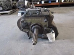 Eaton Fuller Transmission FRW-15210B From 2010 Freightliner Century Class Used. Price: $1499.99.
