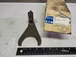 Nos Transmission 2ND / 3RD Shift Yoke Eaton Fuller 14822 T-11605C Fork New. Price: $250.00.