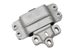 Trans Mount Uro Parts 1K0199555Q New. Price: $66.89.