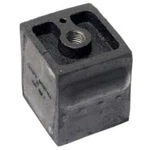 902-305-492-01 Genuinexl Transmission Mount Driver Or Passenger Side Right Left New. Price: $106.87.