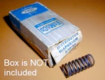 Ford Distributor Mustang Boss 302 429 Mach 1 Torino Scj Super Cobra Jet. Price: $39.00.