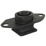 Manual Transmission Mount For Nissan Sentra 2007-2012 New. Price: $49.41.