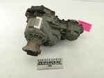 Alfa Romeo Giulia Transfer Case Automatic Transmission 2.0L Cyl Fits 2017-2024 Used. Price: $194.91.