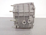 Used Original Porsche 911 915 Transmission Magnesium Intermediate Case Nla #3. Price: $250.00.