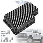6R140 Transmission Pan 328052020 2011-2019 Ford 6.7L F-250 F-350 F-450 F-550 New. Price: $238.97.