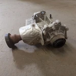 Transfer Case 2.0L Fits 18-20 Ford Ecosport Oem Used. Price: $269.86.