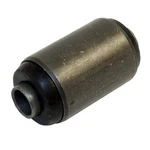 Crown Automotive J5353851 Front Leaf Spring Bushing For 76-86 Jeep CJ5 & CJ7 New. Price: $32.41.