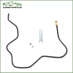 Ford Bronco F-150 F-250 F-350 1992-97 628-201 Hydraulic Clutch Line New. Price: $35.45.