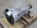 05-10 Mustang Gt 4.6L V8 Tremec TR3650 5-SPEED Manual Transmission Mt 201K 1474 Used. Price: $722.49.