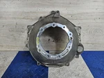 2014-2019 C7 Corvette Oem Flywheel Bell Housing Automatic Trans 24258295 Used. Price: $115.00.
