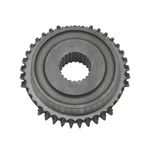 Usa Standard Gear ZMAX83506027 Manual Transmission Gasket Set New. Price: $107.89.
