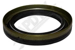 Apdty 106449 Input Seal Replaces 5019020AA New. Price: $22.12.