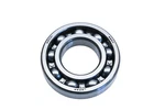 Beck/arnley Nachi Wheel Bearing Nos New. Price: $19.99.