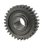 Newstar S-19857 Countershaft Gear, 4TH Overdrive. Price: $383.69.