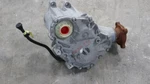 2013-2019 Ford Explorer Flex 3.5L Transfer Case Assembly W/turbo W/o Oil Cooler Used. Price: $299.99.