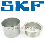 Skf Front Manual Transmission Repair Sleeve For 1969-1970 International Hv New. Price: $38.21.