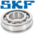 Skf 308-NRJ Manual Transmission For 102697 Bearings Za New. Price: $87.50.