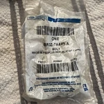 Genuine Oem Ford Mustang 6 Speed MT82 Manual Shift Fork Pivot BR3Z7A443F New. Price: $10.48.