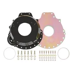 RM-4060 Quicktime Bellhousing Ford 4.0L New. Price: $1999.95.